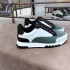 Hermes Sneakers HSN4211578996653